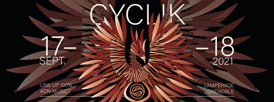 CYCLIK