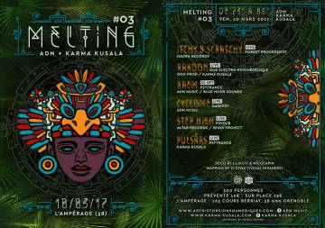 melting-03-rectoverso-nehca-design