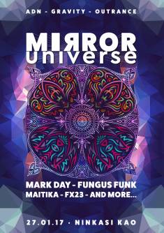 mirror-universe-poster-artistes