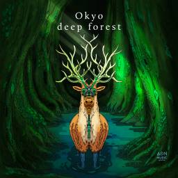 Deep Forest